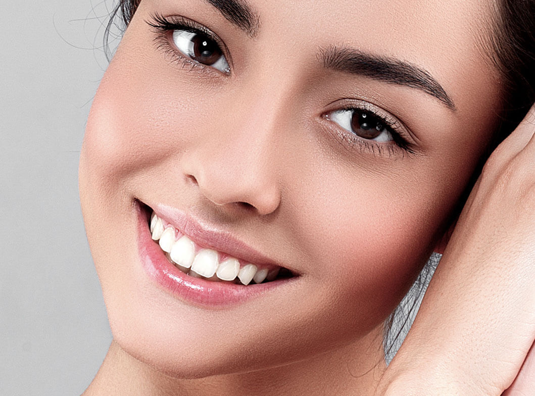 Acne Treatment Options